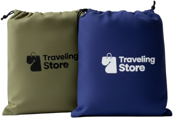 Toalla de Microfibra