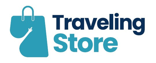 Traveling store