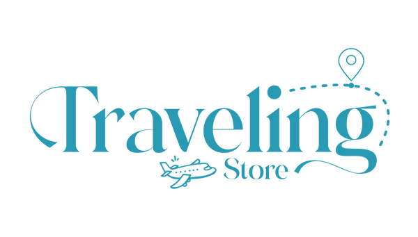 Traveling store